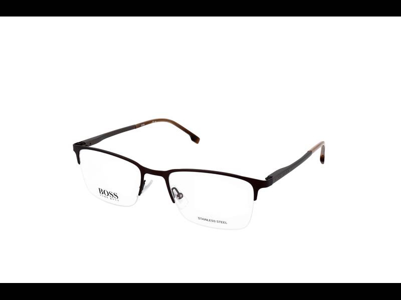 Ochelari De Vedere Hugo Boss Boss 1187 1ot