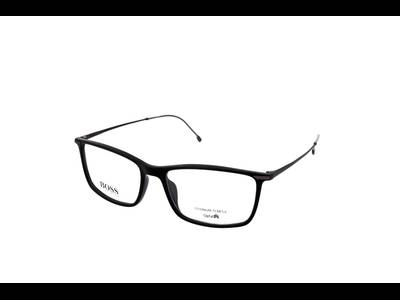 Rame Hugo Boss Boss 1188 807