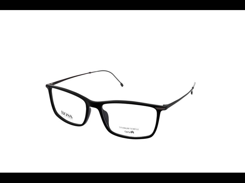 Hugo boss boss 1188 807