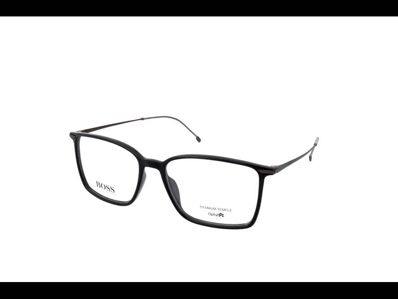 Ochelari De Vedere Hugo Boss Boss 1189 807