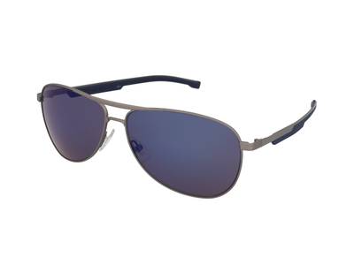 Ochelari de soare Hugo Boss Boss 1199/S R81/XT 