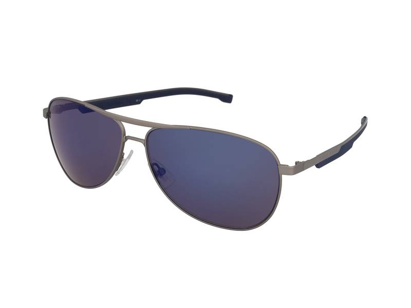 Hugo Boss Boss 1199/S R81/XT Boss by Hugo Boss imagine 2022