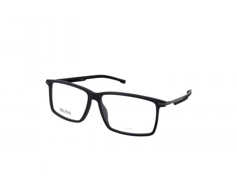 Hugo boss boss 1202 003