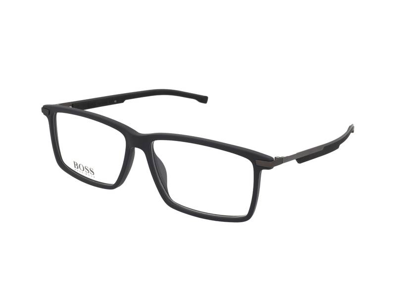 Ochelari de vedere Hugo Boss Boss 1202 003 003 imagine noua