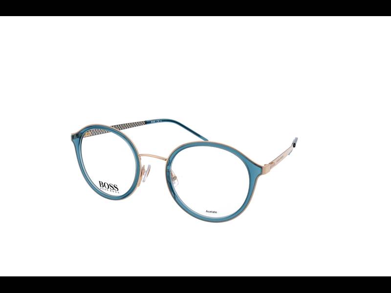 Hugo boss boss 1210 cno