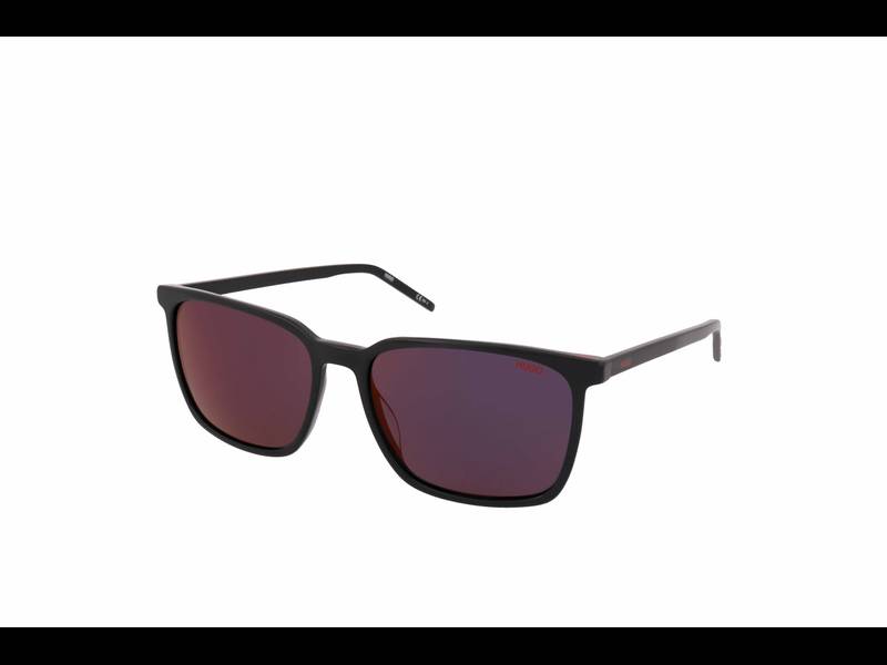 Hugo boss hg 1096/s 807/ao