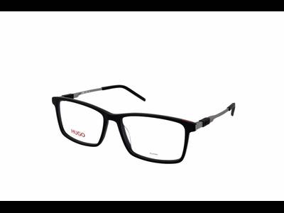Rame Hugo Boss HG 1102 003