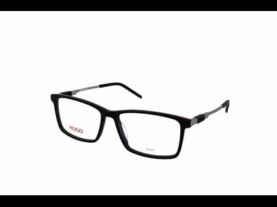 Rame Hugo Boss HG 1102 003 