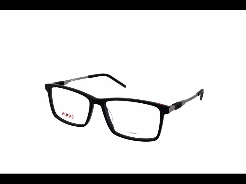 Ochelari De Vedere Hugo Boss Hg 1102 003