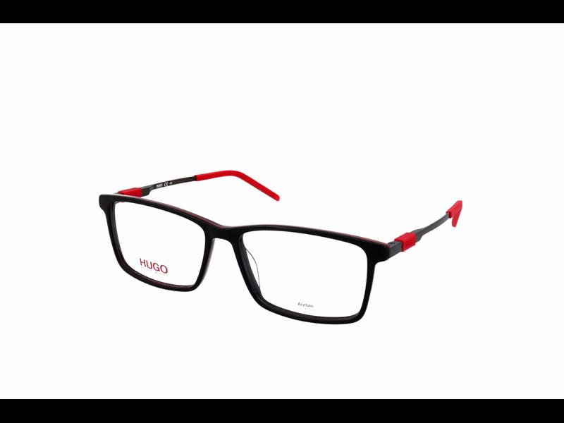 Ochelari De Vedere Hugo Boss Hg 1102 Oit