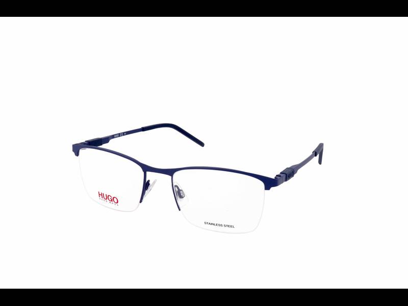 Ochelari De Vedere Hugo Boss Hg 1103 Fll