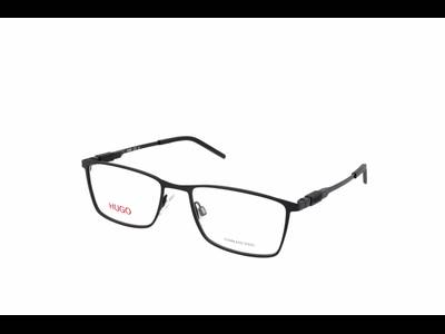 Rame Hugo Boss HG 1104 003