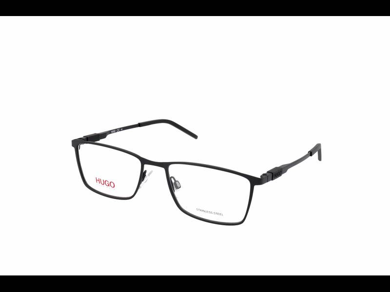 Ochelari de vedere Hugo Boss HG 1104 003 Hugo by Hugo Boss imagine noua