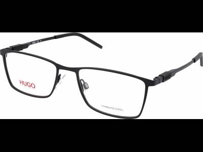 Hugo Boss HG 1104 003