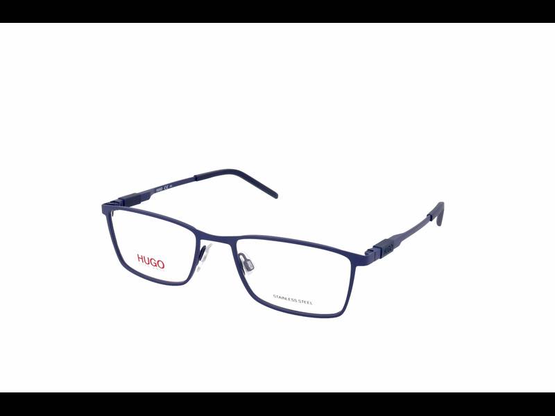 Ochelari De Vedere Hugo Boss Hg 1104 Fll