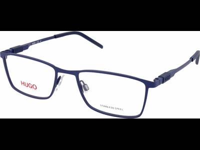 Hugo Boss HG 1104 FLL