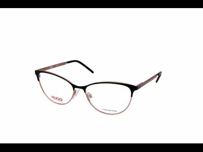 Rame Hugo Boss HG 1109 2M2