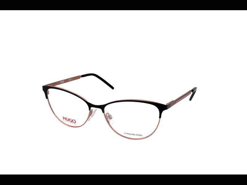 Ochelari de vedere Hugo Boss HG 1109 2M2