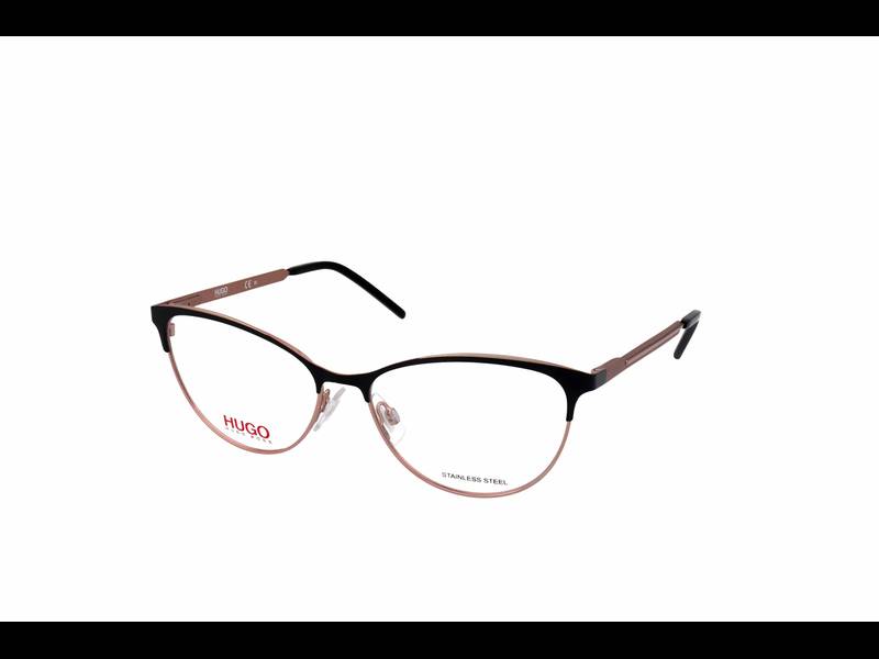 Ochelari De Vedere Hugo Boss Hg 1109 2m2