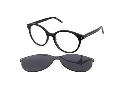 Rame Hugo Boss HG 1111/CS 01 807/IR
