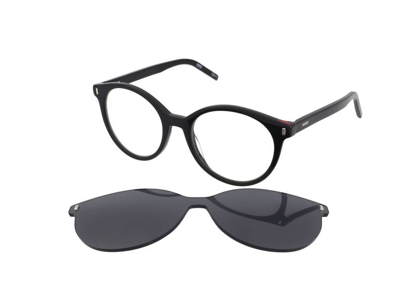 Ochelari De Vedere Hugo Boss Hg 1111/cs 01 807/ir