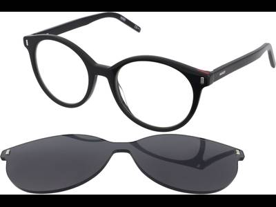 Hugo Boss HG 1111/CS 01 807/IR 