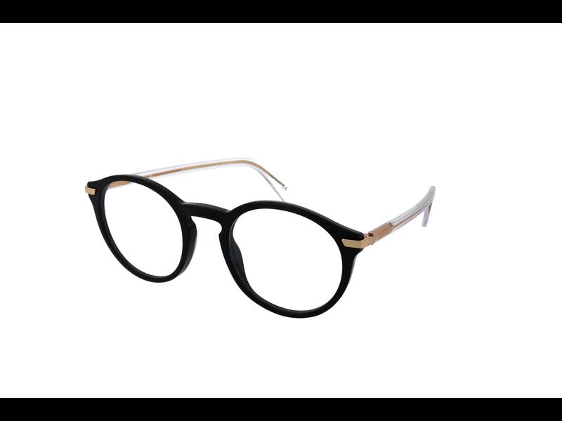 Christian dior dioressence5 7c5