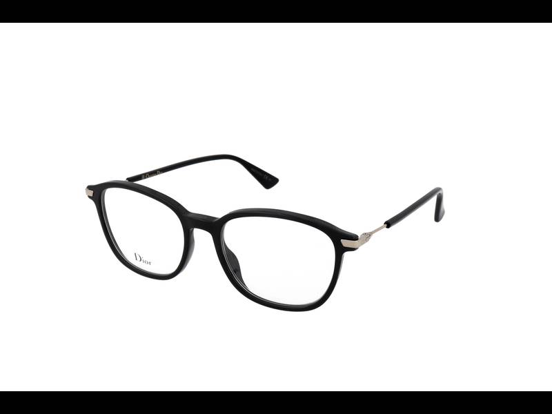 Christian dior dioressence7 807
