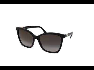 Ochelari de soare Jimmy Choo Ali/S 807/FQ