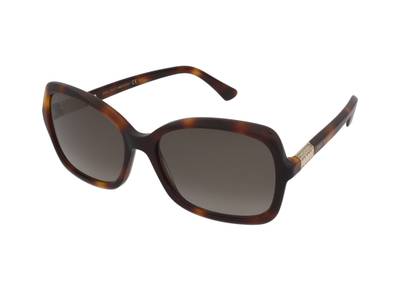 Ochelari de soare Jimmy Choo Bett/S 086/HA