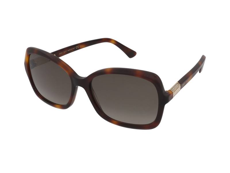 Jimmy choo bett/s 086/ha