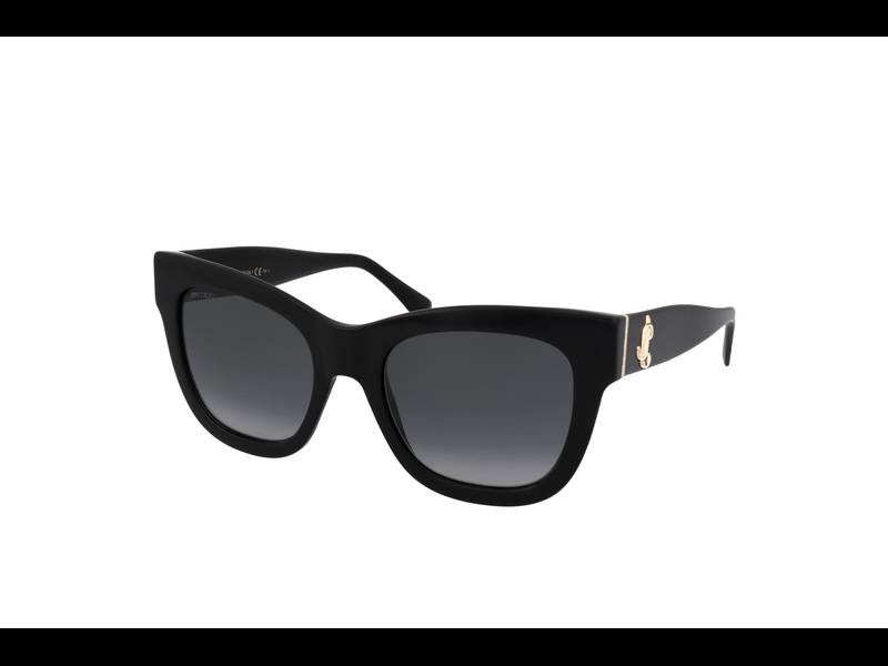 Jimmy choo jan/s dxf/9o