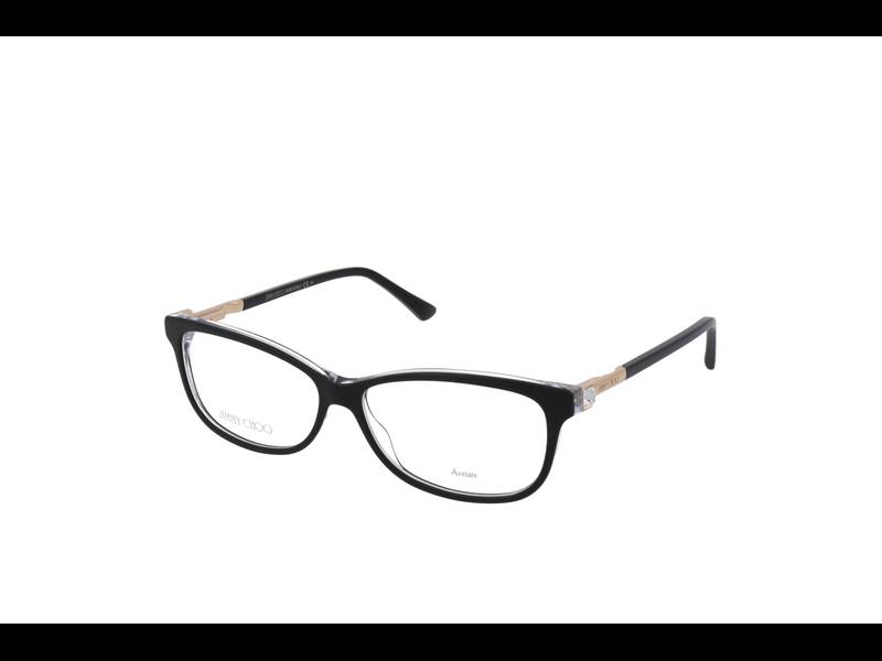 Jimmy choo jc273 7c5