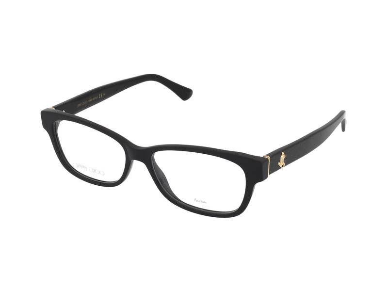 Ochelari de vedere Jimmy Choo JC278 NS8