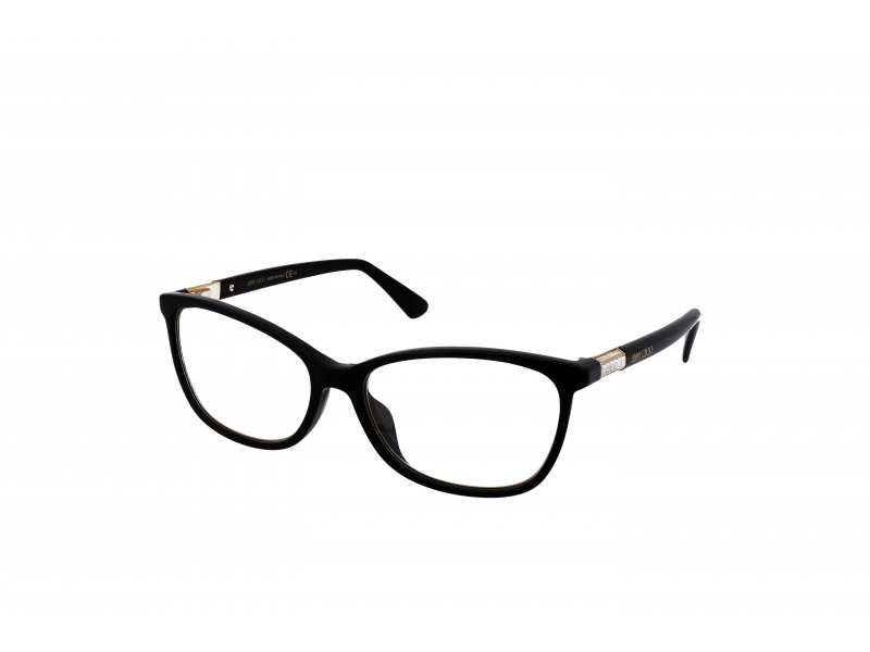 Jimmy choo jc282/g 807