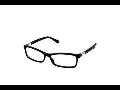 Rame Jimmy Choo JC283 807