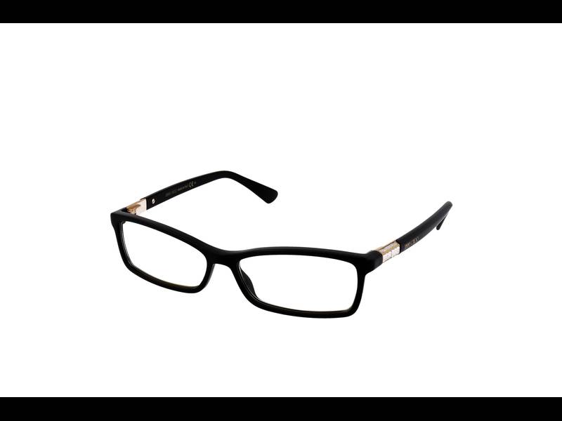 Jimmy choo jc283 807