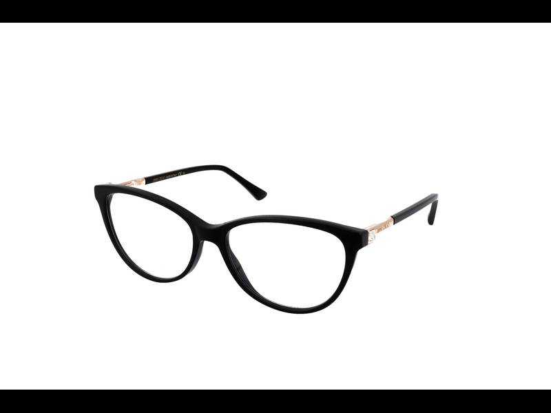 Ochelari de vedere Jimmy Choo JC287 807