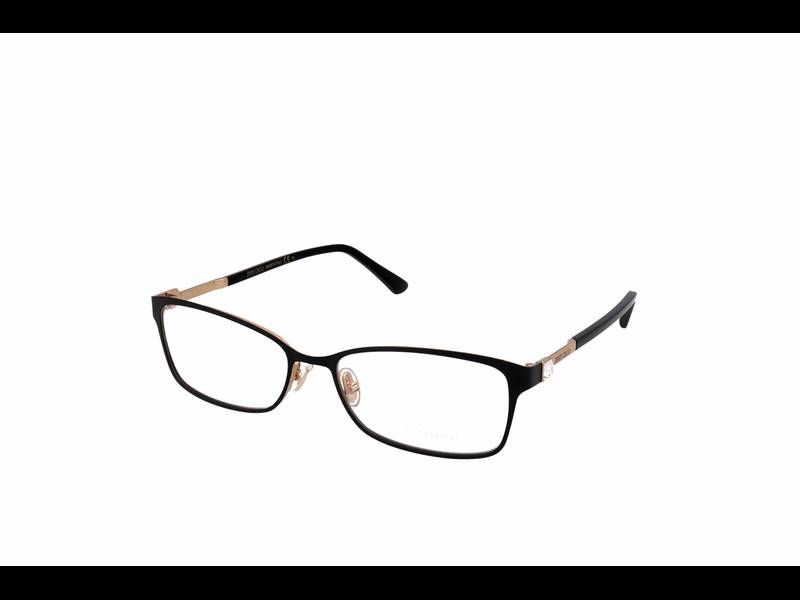 Jimmy choo jc288 807