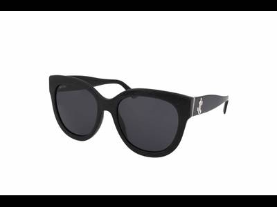 Ochelari de soare Jimmy Choo Jill/G/S DXF/IR