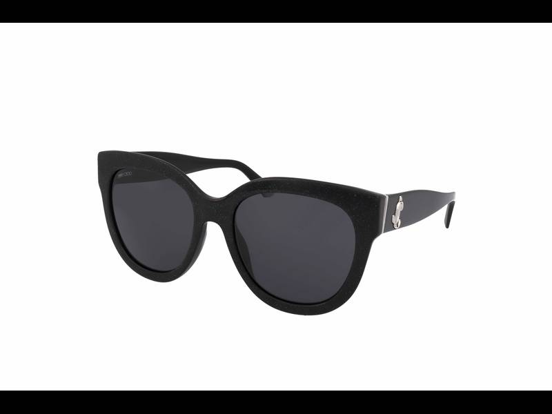 Jimmy choo jill/g/s dxf/ir
