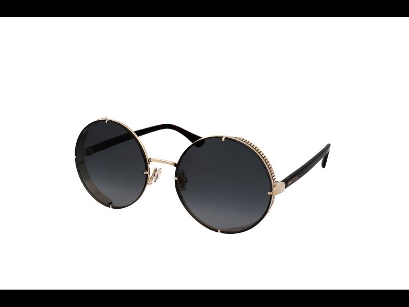 Ochelari de soare Jimmy Choo Lilo/S 06J/9O 