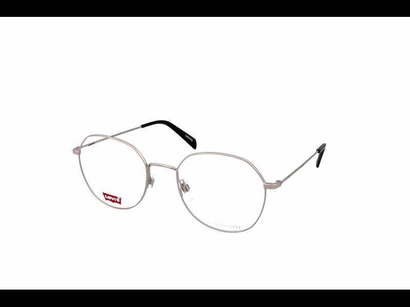 Levi’s LV 1014 010 Levi's imagine 2022
