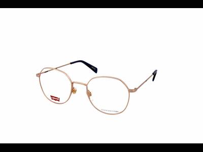 Rame Levi's LV 1014 J5G