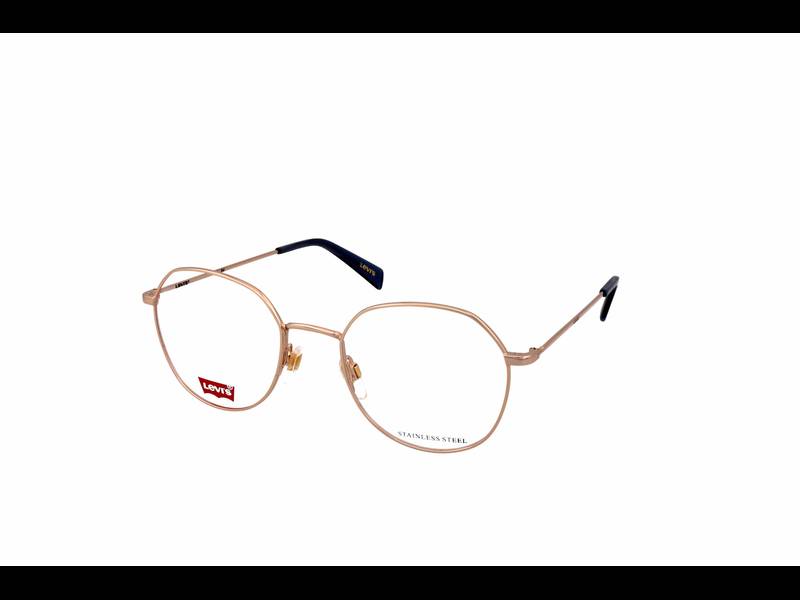 Ochelari De Vedere Levi's Lv 1014 J5g