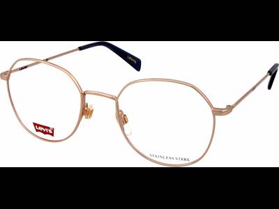 Levi's LV 1014 J5G