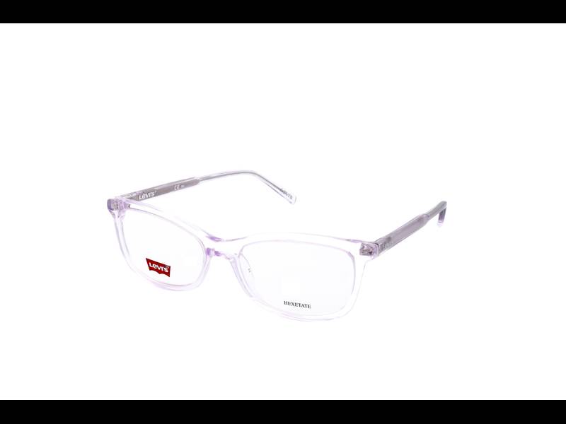 Levi’s LV 1017 789 Levi's imagine 2022