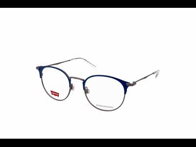 Rame Levi's LV 5008 PJP