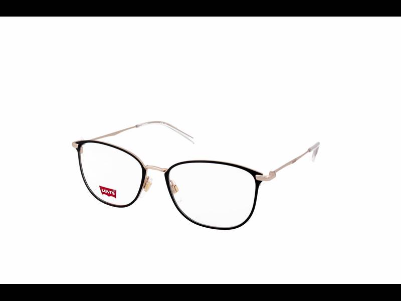 Ochelari De Vedere Levi's Lv 5009 807