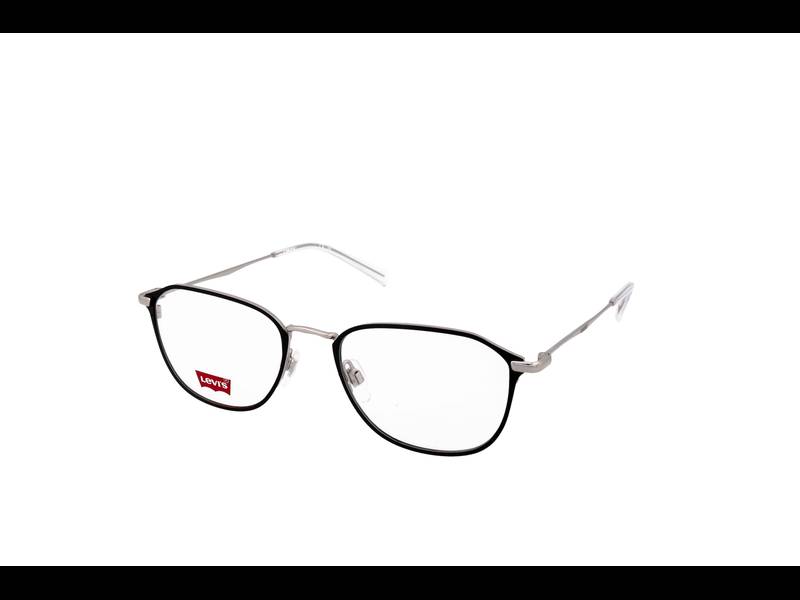 Levi’s LV 5010 003 Levi's imagine 2022